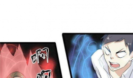 无良漫画,揭露无良漫画背后的黑暗真相