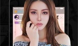 91上的直播,盘点热门赛事与明星互动