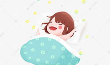 早起漫画,早起漫画背后的励志故事