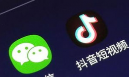 朋友圈短视频,捕捉生活瞬间，展现时代风采