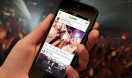 短视频自媒体,捕捉瞬间的潮流力量