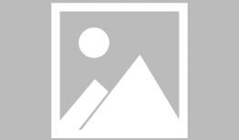 可爱的动画短视频,动画短视频的甜蜜魅力